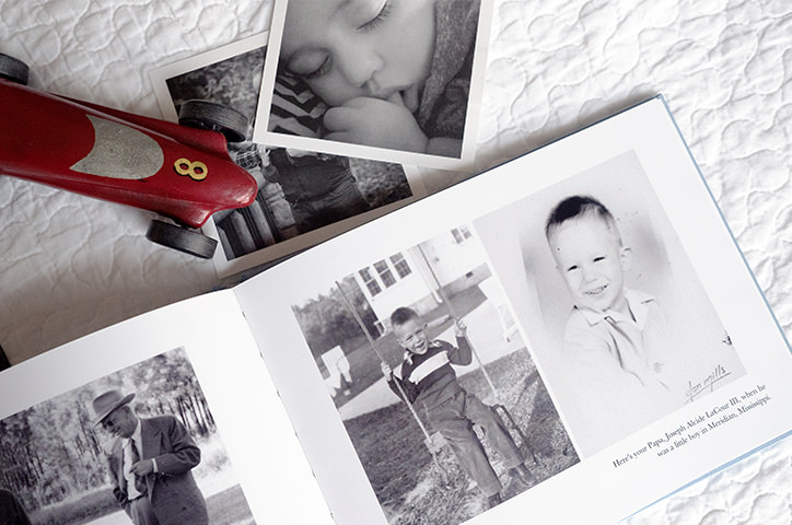 https://cdn.milkbooks.com/media/5116/amordernbabybook-cover.jpg