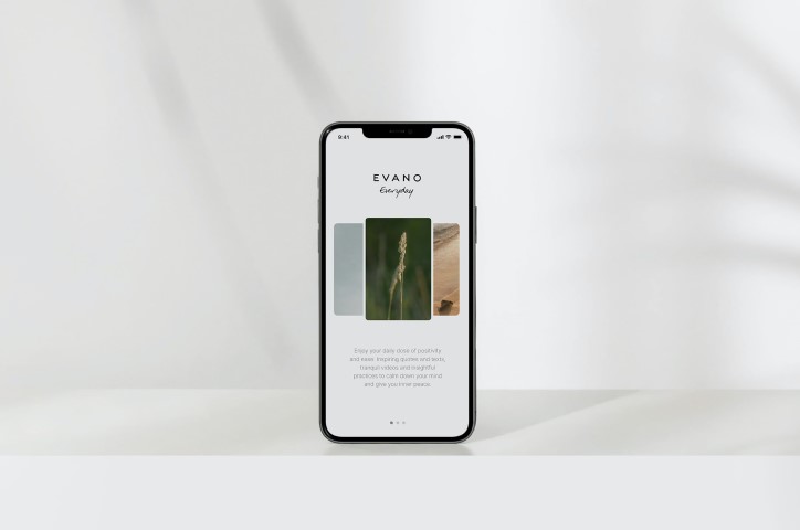 https://cdn.milkbooks.com/media/12203/bestphotoeditingapps-cover.jpg