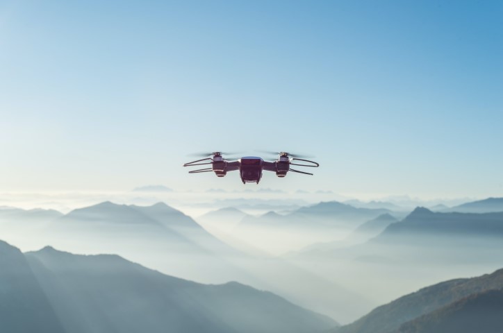 https://cdn.milkbooks.com/media/14973/dronephotography-cover.jpg