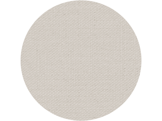 Classic linen swatch - Sand