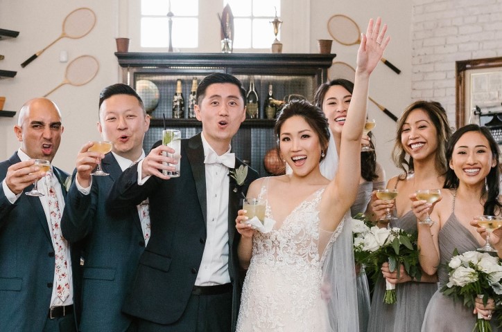 https://cdn.milkbooks.com/media/6114/jennycheng-cover.jpg