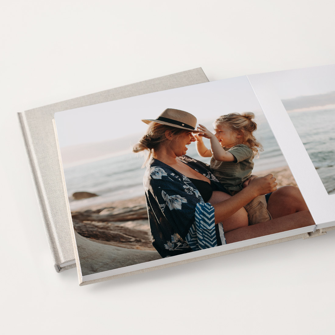 https://cdn.milkbooks.com/media/18873/milkaffiliateprogram-feature-mothers.jpg