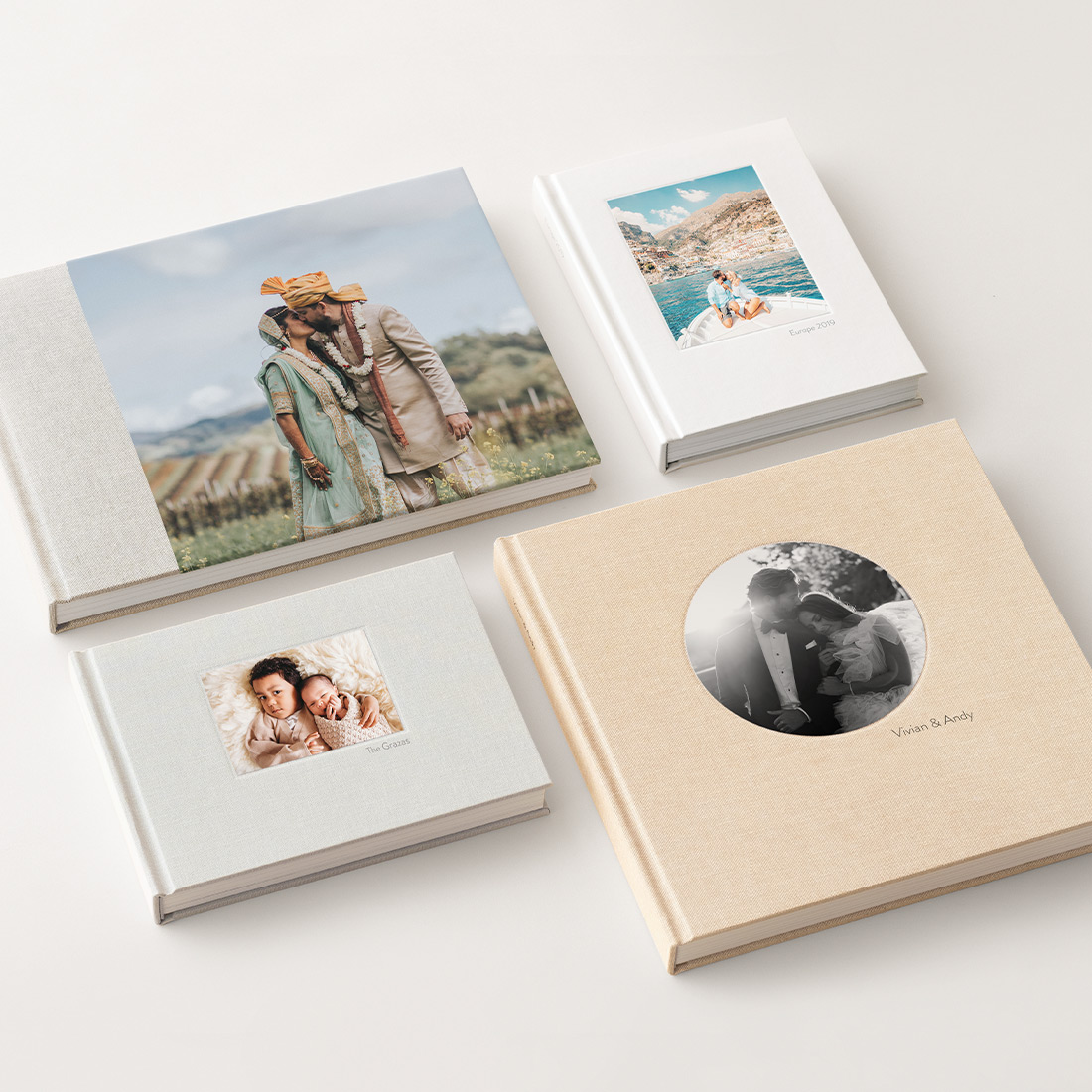 https://cdn.milkbooks.com/media/18866/milkaffiliateprogram-feature-prophotogjpg-17-23-36-218.jpg