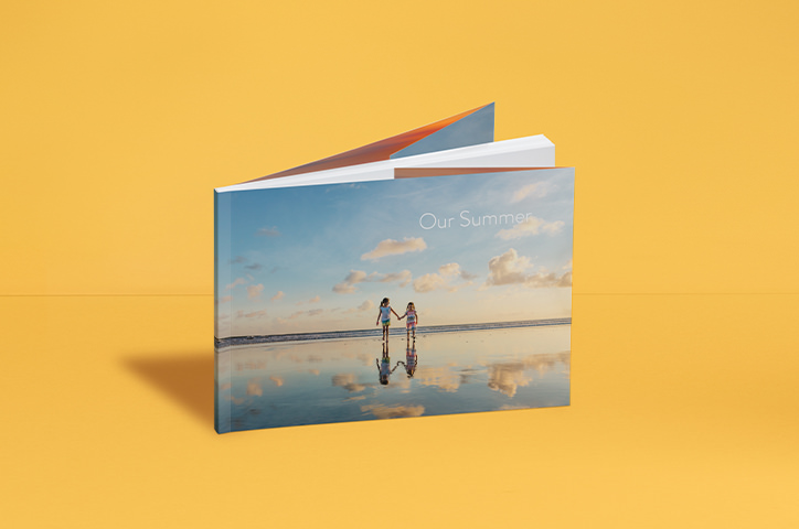 https://cdn.milkbooks.com/media/10719/milkluxesoftcoverpb-cover.jpg
