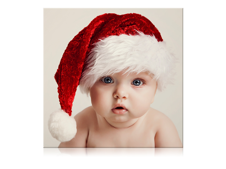 https://cdn.milkbooks.com/media/1808/occasionchristmas-favorites-canvas.jpg