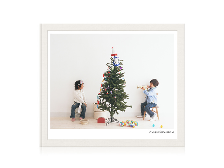 https://cdn.milkbooks.com/media/1809/occasionchristmas-favorites-classicpb.jpg