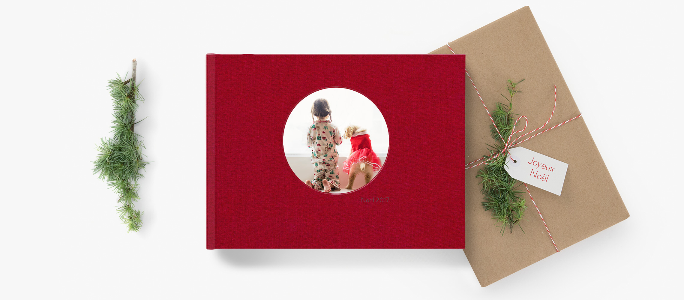 https://cdn.milkbooks.com/media/8880/occasionchristmas-main.jpg