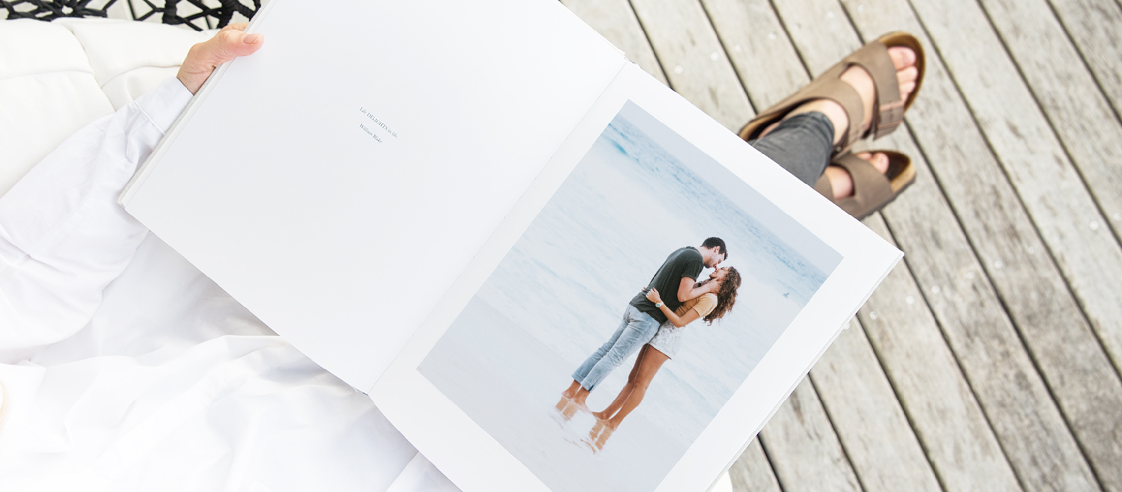 https://cdn.milkbooks.com/media/4252/occasioncouples-main.jpg