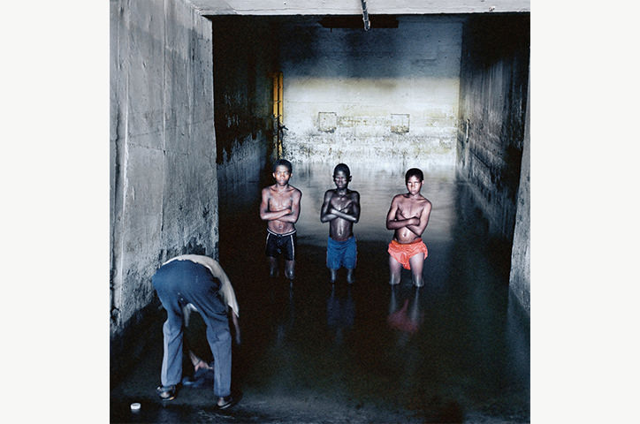 https://cdn.milkbooks.com/media/2395/photowisdom-davidegoldblatt.jpg