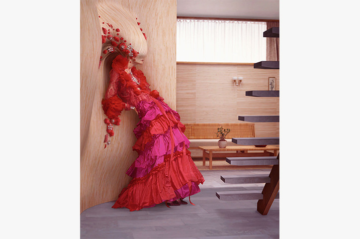 https://cdn.milkbooks.com/media/2425/photowisdom-erwinolaf.jpg