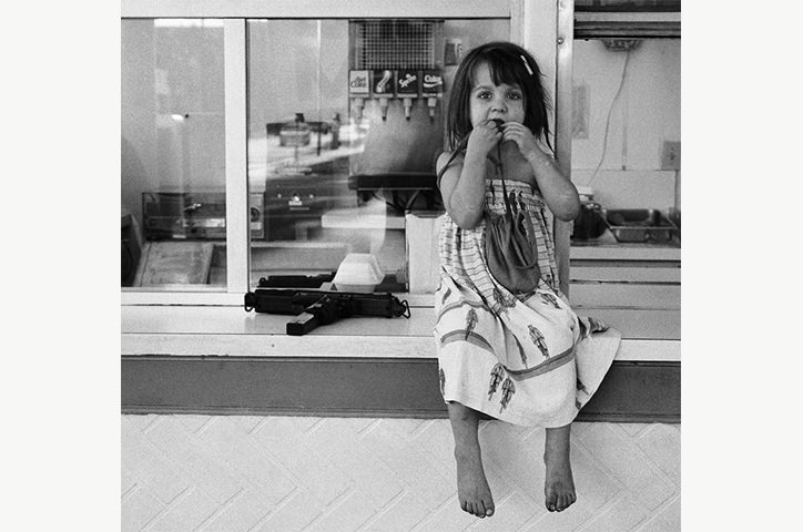 https://cdn.milkbooks.com/media/2437/photowisdom-grahamnash.jpg