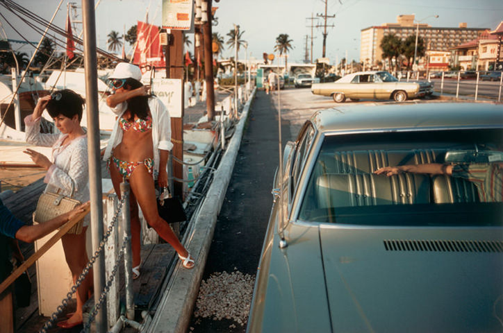 https://cdn.milkbooks.com/media/2456/photowisdom-joelmeyerowitz.jpg