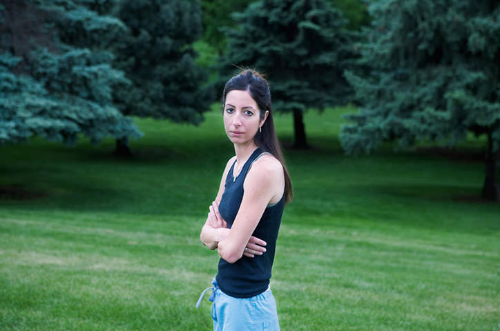 https://cdn.milkbooks.com/media/2464/photowisdom-lauregreenfield.jpg