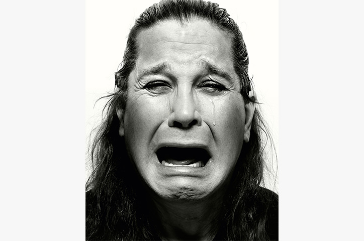 https://cdn.milkbooks.com/media/2504/photowisdom-platon.jpg