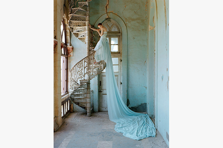 https://cdn.milkbooks.com/media/2524/photowisdom-timwalker.jpg
