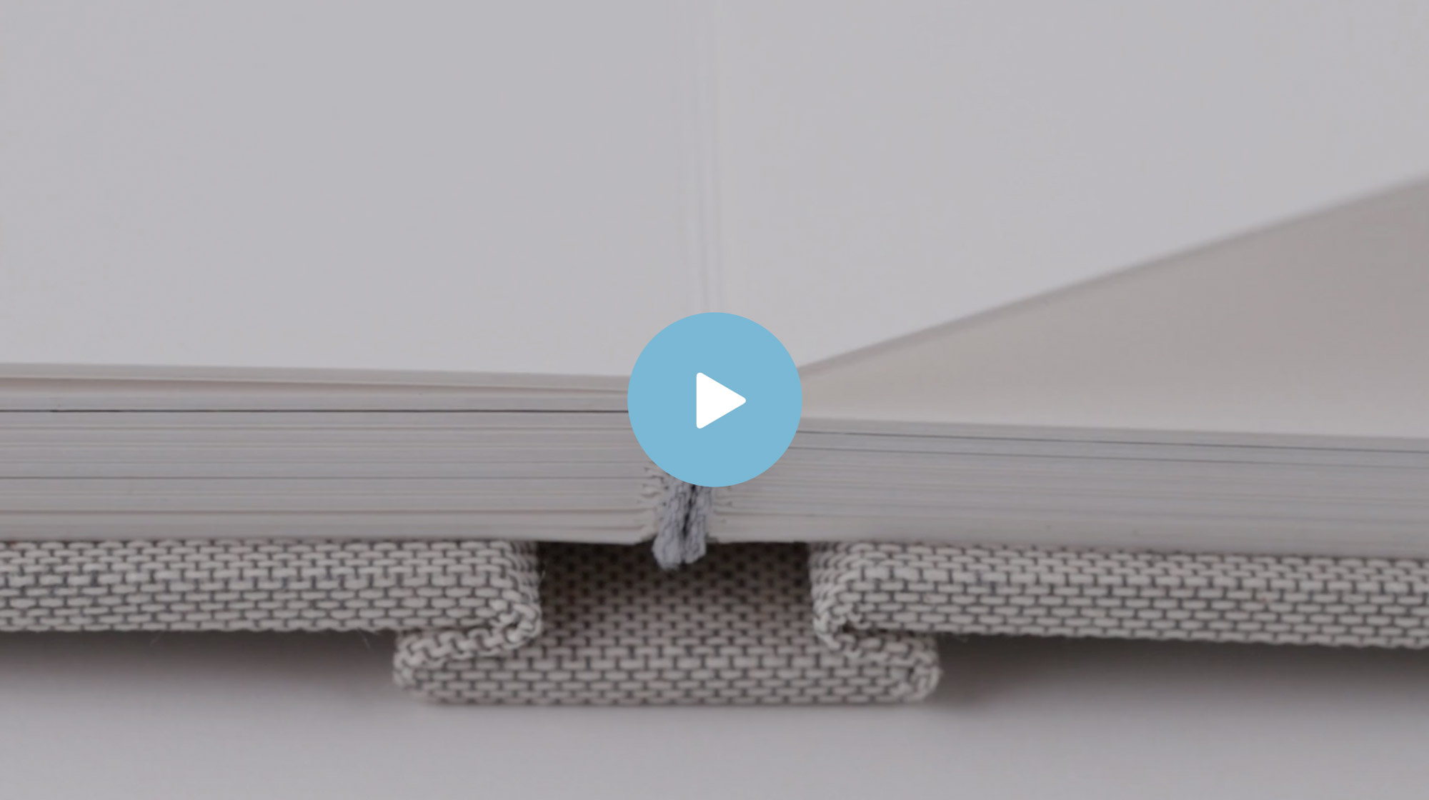 Portrait Premium Photo Album video