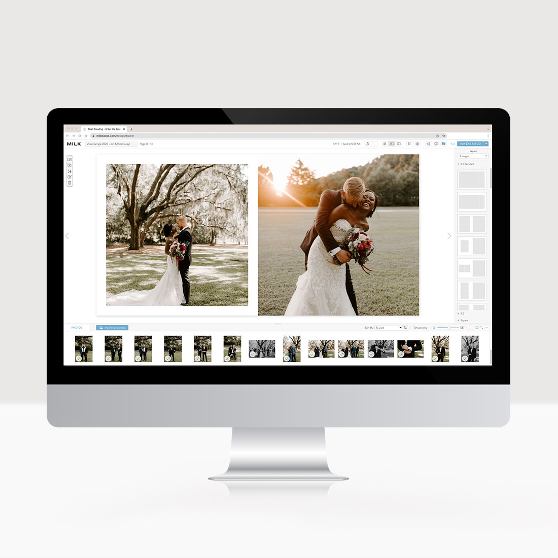 https://cdn.milkbooks.com/media/18463/professionalmembership-features-design-studio.jpg