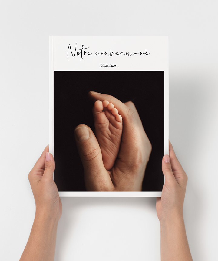 https://cdn.milkbooks.com/media/24760/shopall-fr-hover-babymagazine.jpg