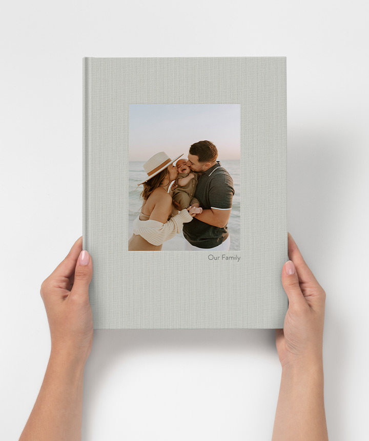https://cdn.milkbooks.com/media/21677/shopall-hover-2024-lppb.jpg