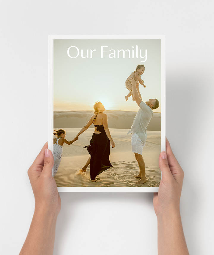 https://cdn.milkbooks.com/media/26439/shopall-hover-magazine-family.jpg