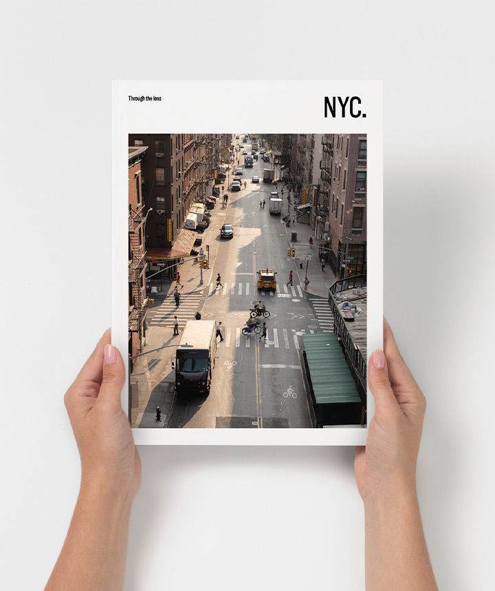 https://cdn.milkbooks.com/media/26441/shopall-hover-magazine-travel.jpg