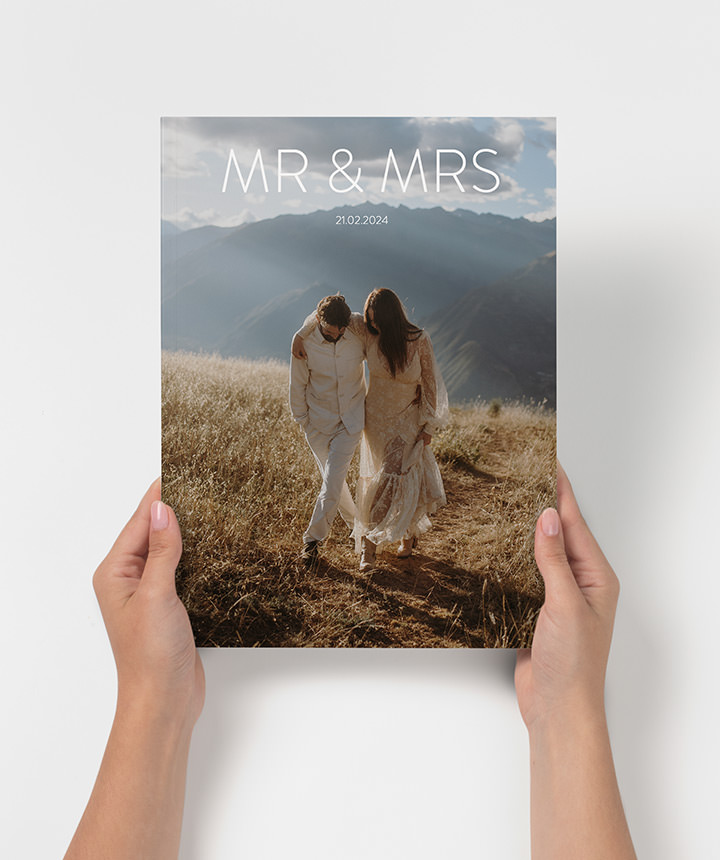 https://cdn.milkbooks.com/media/26442/shopall-hover-magazine-wedding.jpg