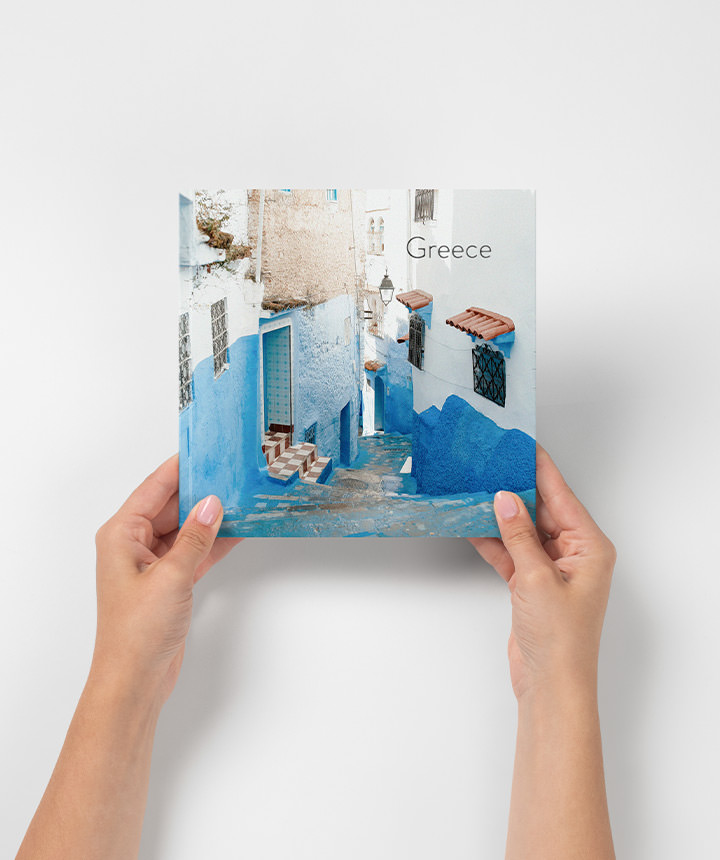 https://cdn.milkbooks.com/media/22004/shopall-hover-softcover-mspb.jpg