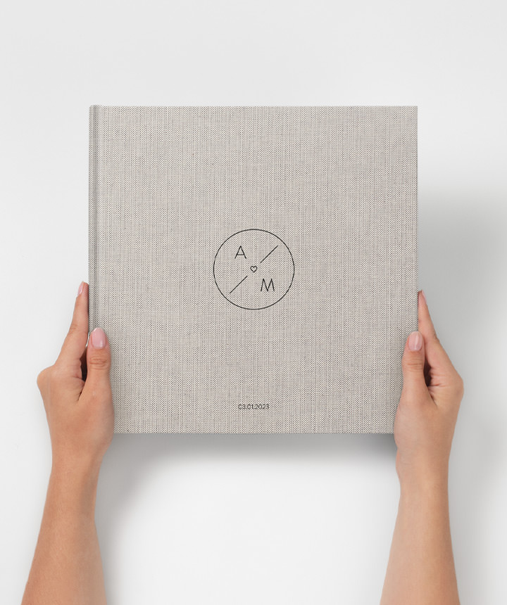 https://cdn.milkbooks.com/media/22493/shopall-it-hover-premium-lspb.jpg