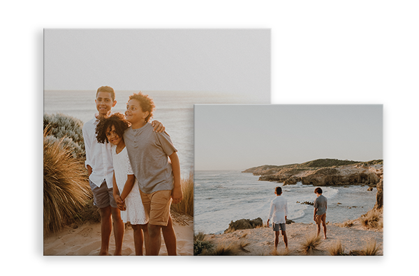 Canvas Prints