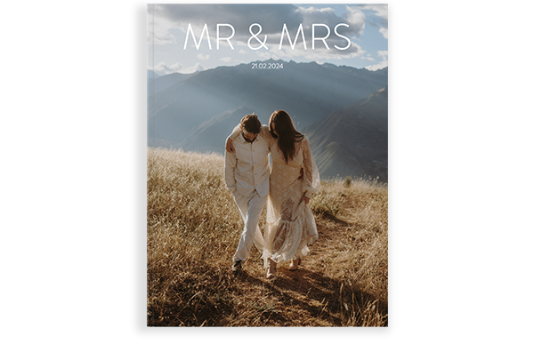 Magazines